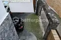 Villa 4 chambres  Kerobokan Kaja, Indonésie