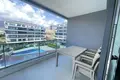3 bedroom apartment  Kargıcak, Turkey