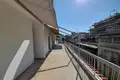 3 bedroom apartment 110 m² Central Macedonia, Greece