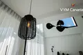 villa de 3 chambres 159 m² Finestrat, Espagne