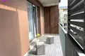 Appartement 2 chambres 50 m² Vilnius, Lituanie