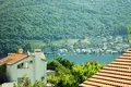 Parcelas  Herceg Novi, Montenegro