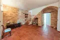 3 bedroom villa 275 m² Loreto Aprutino, Italy