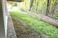 Квартира 3 комнаты 44 м² Лодзь, Польша
