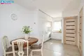 Maison 69 m² Vilnius, Lituanie