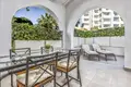 Mieszkanie 2 pokoi 151 m² Marbella, Hiszpania
