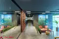2 room apartment 63 m² Minsk, Belarus