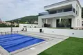 4-Schlafzimmer-Villa 225 m² Karlobag, Kroatien