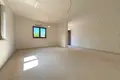 3 bedroom apartment 90 m² Radici, Croatia