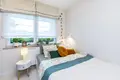 Wohnung 3 zimmer 64 m² Krakau, Polen