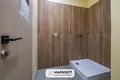 Wohnung 3 zimmer 60 m² Minsk, Weißrussland