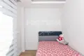 Ático 3 habitaciones 85 m² Muratpasa, Turquía