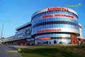 Commercial property 9 m² in Minsk, Belarus