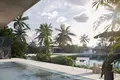 2 bedroom Villa 125 m² Candidasa, Indonesia