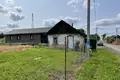 Casa 40 m² Samahvalavicy, Belarús