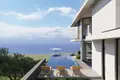 5 bedroom villa  Mahmutlar, Turkey