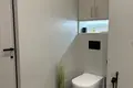 Apartamento 4 habitaciones 87 m² Ratamka, Belarús