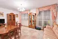 3 room apartment 73 m² Warsaw, Poland