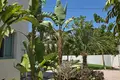 Maison 3 chambres  en Pyrgos Lemesou, Chypre