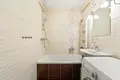 Apartamento 4 habitaciones 79 m² Varsovia, Polonia