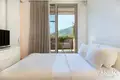 Apartamento 1 habitacion 97 m² Budva, Montenegro
