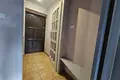 4 room apartment 84 m² Poznan, Poland