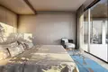 Villa 6 habitaciones 1 847 m² Karon, Tailandia