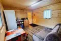 Casa 80 m² Dalnekonstantinovsky District, Rusia