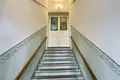 Appartement 3 chambres 96 m² Riga, Lettonie