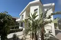 Maison 3 chambres  en Pyrgos Lemesou, Chypre