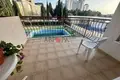 Квартира 1 спальня  Святой Влас, Болгария