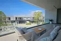 Villa de 5 habitaciones 650 m² Pattaya, Tailandia