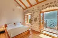 Dom 9 pokojów 484 m² Perast, Czarnogóra
