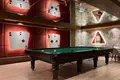 Wohnung 1 Schlafzimmer 60 m² Mittelmeerregion, Türkei
