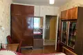 Wohnung 63 m² Nischni Nowgorod, Russland