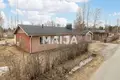 Maison 5 chambres 117 m² Kemi, Finlande