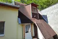 Haus 4 Zimmer 150 m² Baracs, Ungarn