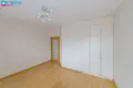 Haus 117 m² Ginenai, Litauen
