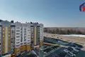 Mieszkanie 5 pokojów 127 m² Soligorsk, Białoruś