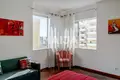 Appartement 2 chambres 74 m² Portimao, Portugal