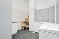 Apartamento 179 m² en Bartag, Polonia