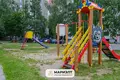 Wohnung 1 zimmer 39 m² Minsk, Belarus