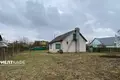 Dom 64 m² Baranowicze, Białoruś