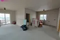 Haus 60 m² Ragoziai, Litauen