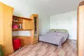 Wohnung 3 Zimmer 80 m² Minsk, Weißrussland