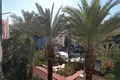 2 room apartment 60 m² Alanya, Turkey