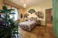 Dom 9 pokojów 1 094 m² Istan, Hiszpania