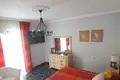Apartment 7 bedrooms 450 m² Arona, Spain