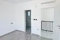 Villa 4 chambres 154 m² Omisalj, Croatie