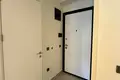 1 bedroom apartment 55 m² Alanya, Turkey